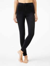 05.05  CONTE ELEGANT ������ CONTE CON-353 ������������ eco-friendly ������ skinn
