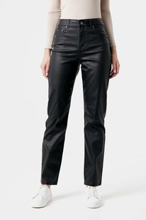 05.05  CONTE ELEGANT ������ AW24-25 CONTE CON-710 ������ ������� CON-710 black C