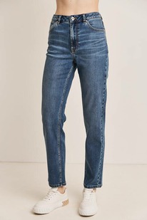 05.05  CONTE ELEGANT ������ AW24-25 CONTE CON-683 ������ ������� CON-683 blue CO