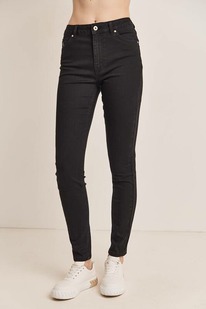 05.05  CONTE ELEGANT ������ AW24-25 CONTE CON-670 ������ ������� CON-670 black C