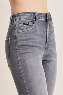 05.05  CONTE ELEGANT ������ AW24-25 CONTE CON-669 ������ ������� CON-669 grey CO
