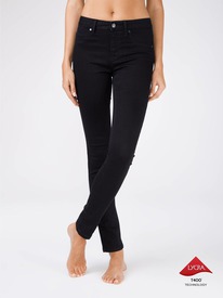 05.05  CONTE ELEGANT ������� ������� CONTE CON-96 ������������ ������ ������ � �