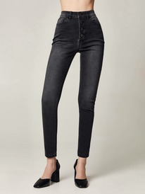 05.05  CONTE ELEGANT ����� ��������� ������� CONTE CON-521 ������ skinny �� ����