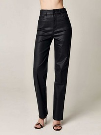 05.05  CONTE ELEGANT ����� ��������� ������� CONTE CON-509 ������ ������� ���� �