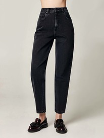 05.05  CONTE ELEGANT ����� ��������� ������� CONTE CON-492 ������ relaxed mom ��