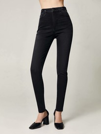 05.05  CONTE ELEGANT ����� ��������� ������� CONTE CON-482 ������ skinny � �����