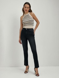 05.05  CONTE ELEGANT ���������� ��������� CONTE CON-639 ������ skinny � ��������