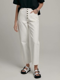 05.05  CONTE ELEGANT Straight CONTE CON-547 ������ �� ��������� �� ���������� ��