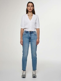05.05  CONTE ELEGANT Skinny CONTE CON-626 ������ slim fit �������� ����� CON-626