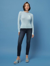 05.05  CONTE ELEGANT Skinny CONTE CON-588 ������������ ������ skinny � ������� �