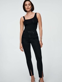 05.05  CONTE ELEGANT Skinny CONTE CON-568 ������ skinny � ��������� �� ����� � �
