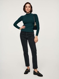 05.05  CONTE ELEGANT Skinny CONTE CON-527 ������ skinny � ������� �������� CON-5
