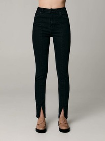 05.05  CONTE ELEGANT Skinny CONTE CON-524 ������ ������ skinny � ��������� CON-5