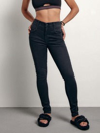 05.05  CONTE ELEGANT Skinny CONTE CON-394 ������ skinny � �������� CON-394 washe