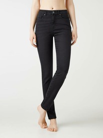 05.05  CONTE ELEGANT Skinny CONTE CON-391 ������������ ������ skinny � ������� �