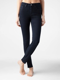 05.05  CONTE ELEGANT Skinny CONTE CON-270 ������������ ������ skinny � ������� �