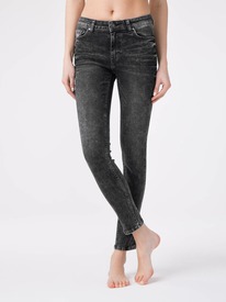 05.05  CONTE ELEGANT Skinny CONTE CON-173 ������������ eco-friendly ������ skinn