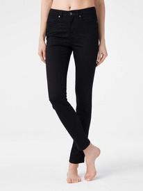 05.05  CONTE ELEGANT Skinny CONTE CON-149 ������������ ������ skinny push-up Pre