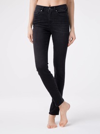 05.05  CONTE ELEGANT Skinny CONTE CON-148 ������������ eco-friendly ������ skinn