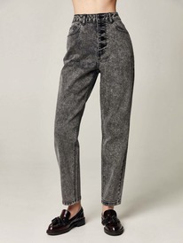 05.05  CONTE ELEGANT Mom CONTE CON-518 ������ mom �� ��������� CON-518 grey CON-