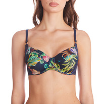 09.04  Milavitsa ����������� �������� ����������� ��� 470402 ����� ��������