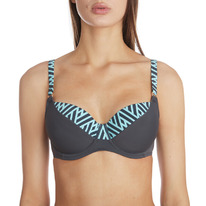 09.04  Milavitsa ����������� �������� ��������� ����������� 460383 ������� �����