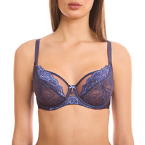 09.04  Milavitsa ����������� ������� ����� 300718 �������