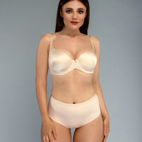 09.04  Milavitsa ����������� 120010 ���