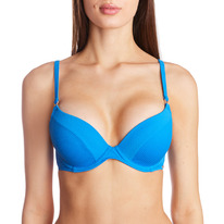 09.04  Milavitsa ����������� �������� ������� 470432 �������