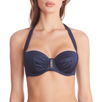 09.04  Milavitsa ����������� �������� ����������� ��� 470399 �����