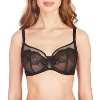 09.04  Milavitsa ����������� ����� 300638 ������