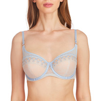 09.04  Milavitsa ����������� ������� 320635 ������� ��������