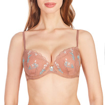 09.04  Milavitsa ����������� ������ ���� 320661 ��������� ����