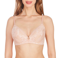 09.04  Milavitsa ����������� ��� ������ 320662 ����������� ����