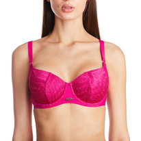 09.04  Milavitsa ����������� �������� ������� 470416 ���������