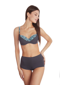 09.04  Milavitsa ����������� �������� ��������� ����������� 470383 ������� �����