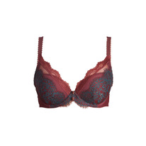 09.04  Milavitsa ����������� � ������ ���� 320686 ������