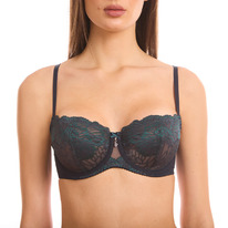 09.04  Milavitsa ����������� ��������� ����� 320717 ������ �����