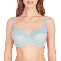 09.04  Milavitsa ����������� Equilibrio 320616 ������� �����