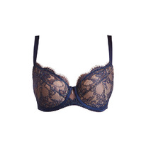 09.04  Milavitsa ����������� �������� �������� 320700 ������ ������