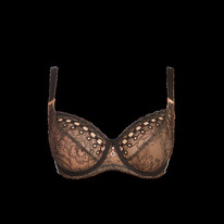 09.04  Milavitsa ����������� ������� 320632 ������