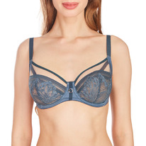 09.04  Milavitsa ����������� ��� ������ 320643 �����