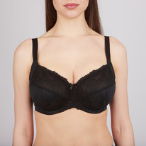 09.04  Milavitsa ����������� 102770 ������