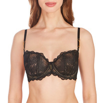 09.04  Milavitsa ����������� Equilibrio 320615 ������