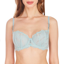 09.04  Milavitsa ����������� Equilibrio 320615 ������� �����