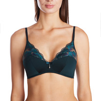 09.04  Milavitsa ����������� ����� ����� 320682 ������ ���