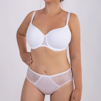 09.04  Milavitsa ����������� 119144 �����