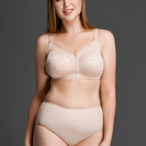 09.04  Milavitsa ����������� 104083 ���