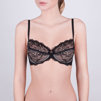 09.04  Milavitsa ����������� 123290 ������