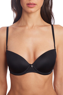 09.04  Milavitsa ����������� 117300 ������